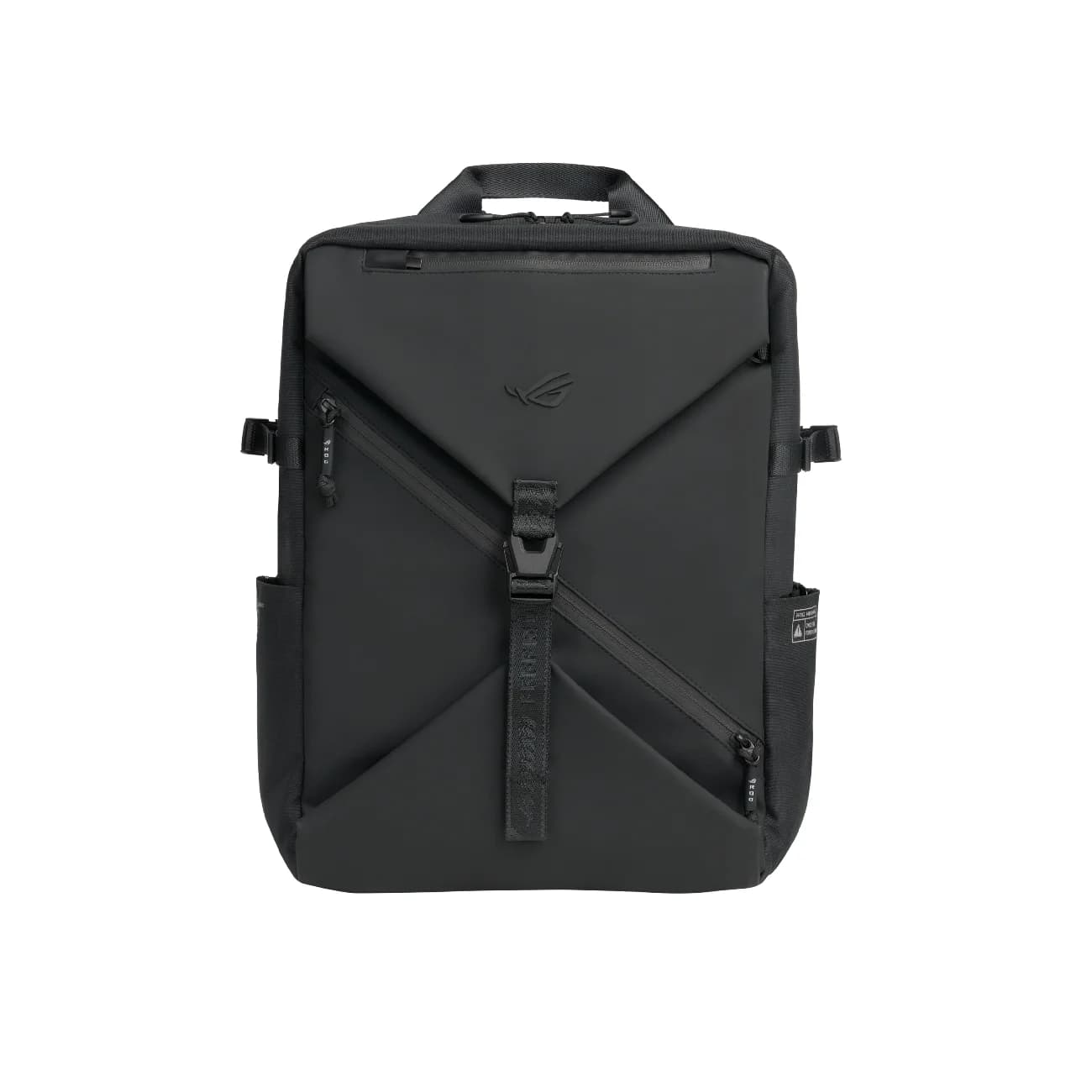 Noutbuk üçün bel çantası ASUS ROG Archer BP2600 (90XB0AQ0-BBP000)