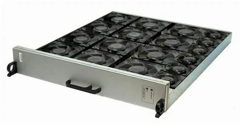 Cisco N7K-C7009-FAN - (N7K-C7009-FAN)