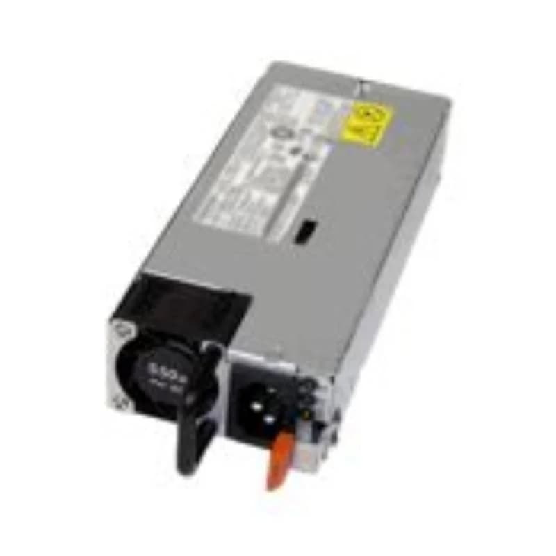 IBM System x 750W High Efficiency Titanium A (00AL535)