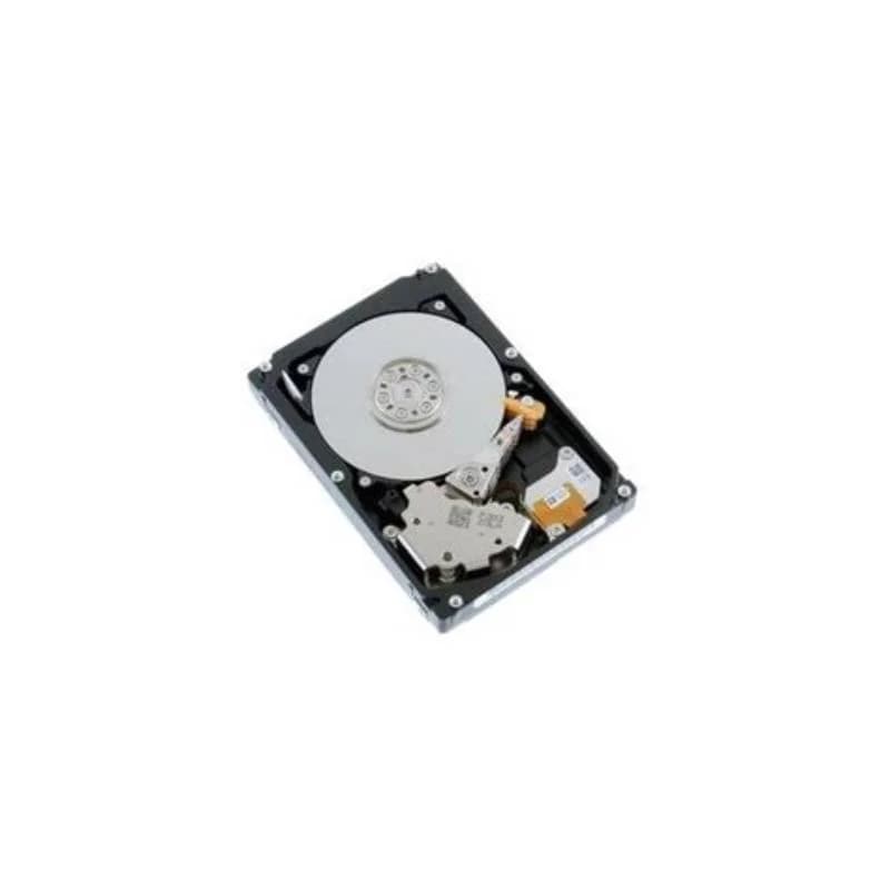 IBM 300GB 10K SAS 2.5in (00E6172)