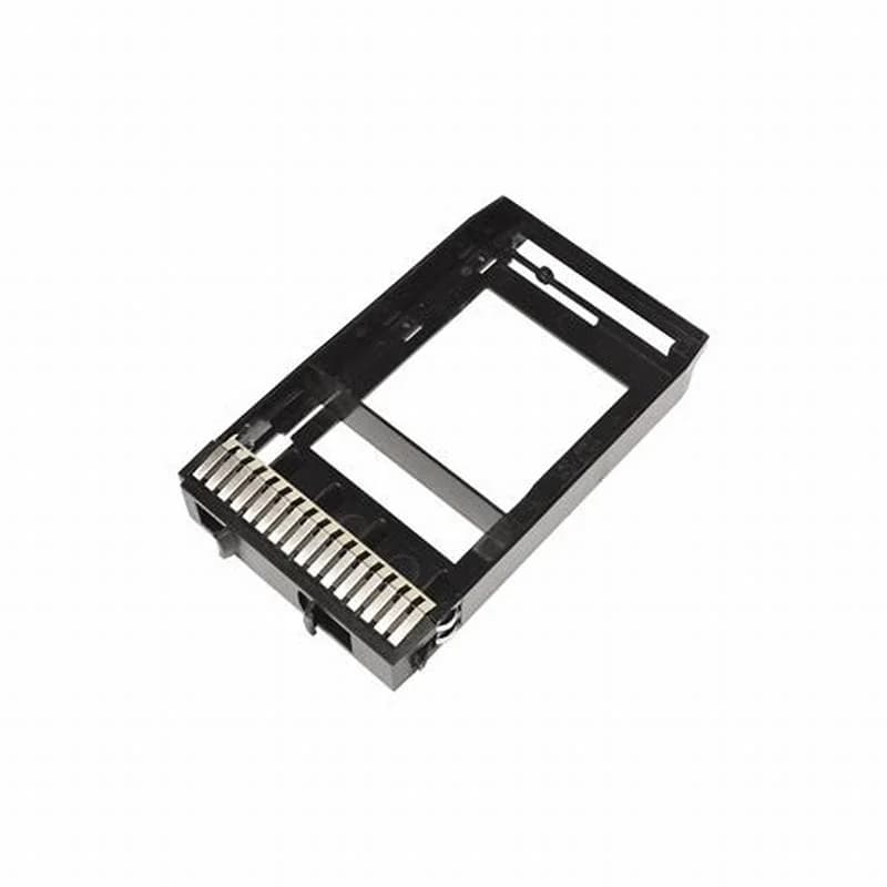IBM HDD FILLER 2.5INCH FOR X3650 M5 (00FW856)