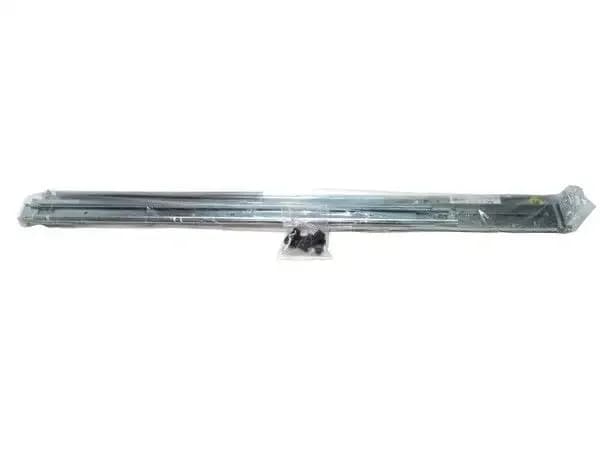 IBM System x Gen-II Universal Slides Kit (00KA500)