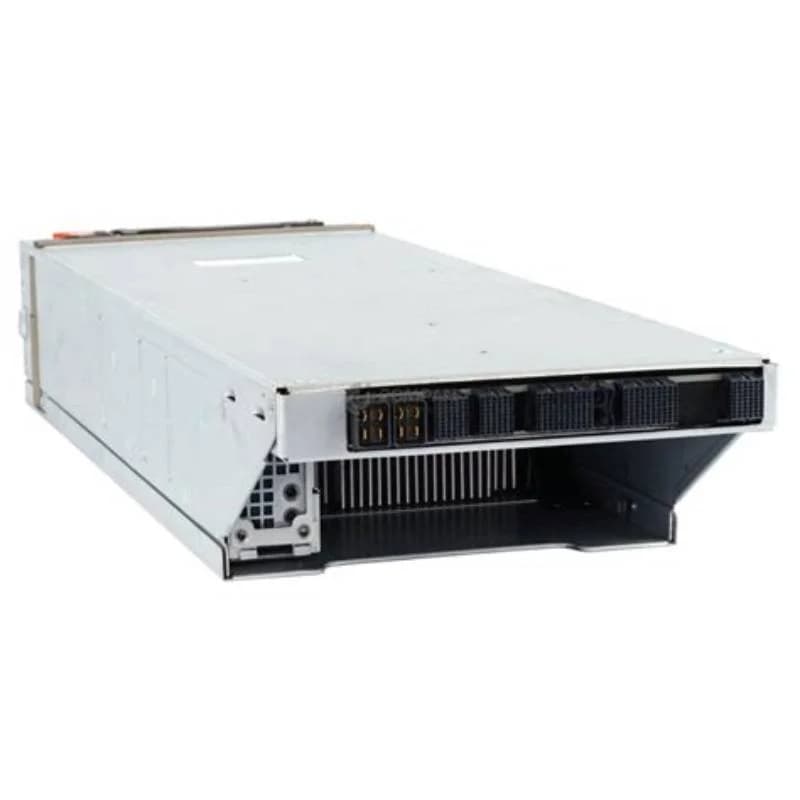 IBM Node Canister Controller v7000 Gen2 (00RY381)