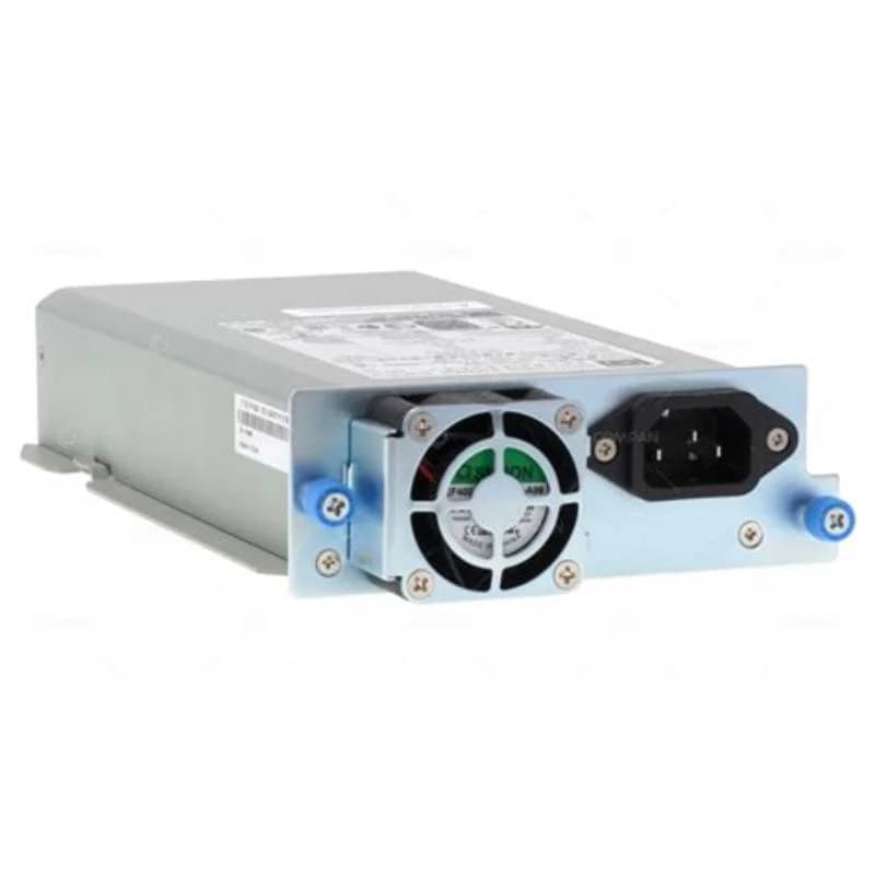 IBM TS4300 PSU RoHS (00VJ940)