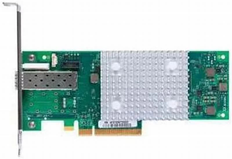 IBM NETWORK Adapter FC 16Gb PCI-E (01CV753)