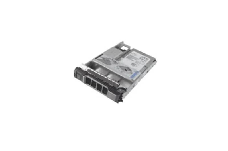 Lenovo SSD, 1.6 TB, hot-swap, 2.5" SFF, SAS 12Gb/s (01DE363)
