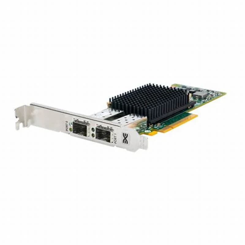 IBM Storwize V7000F SFF Control Enclosure (01LJ743)