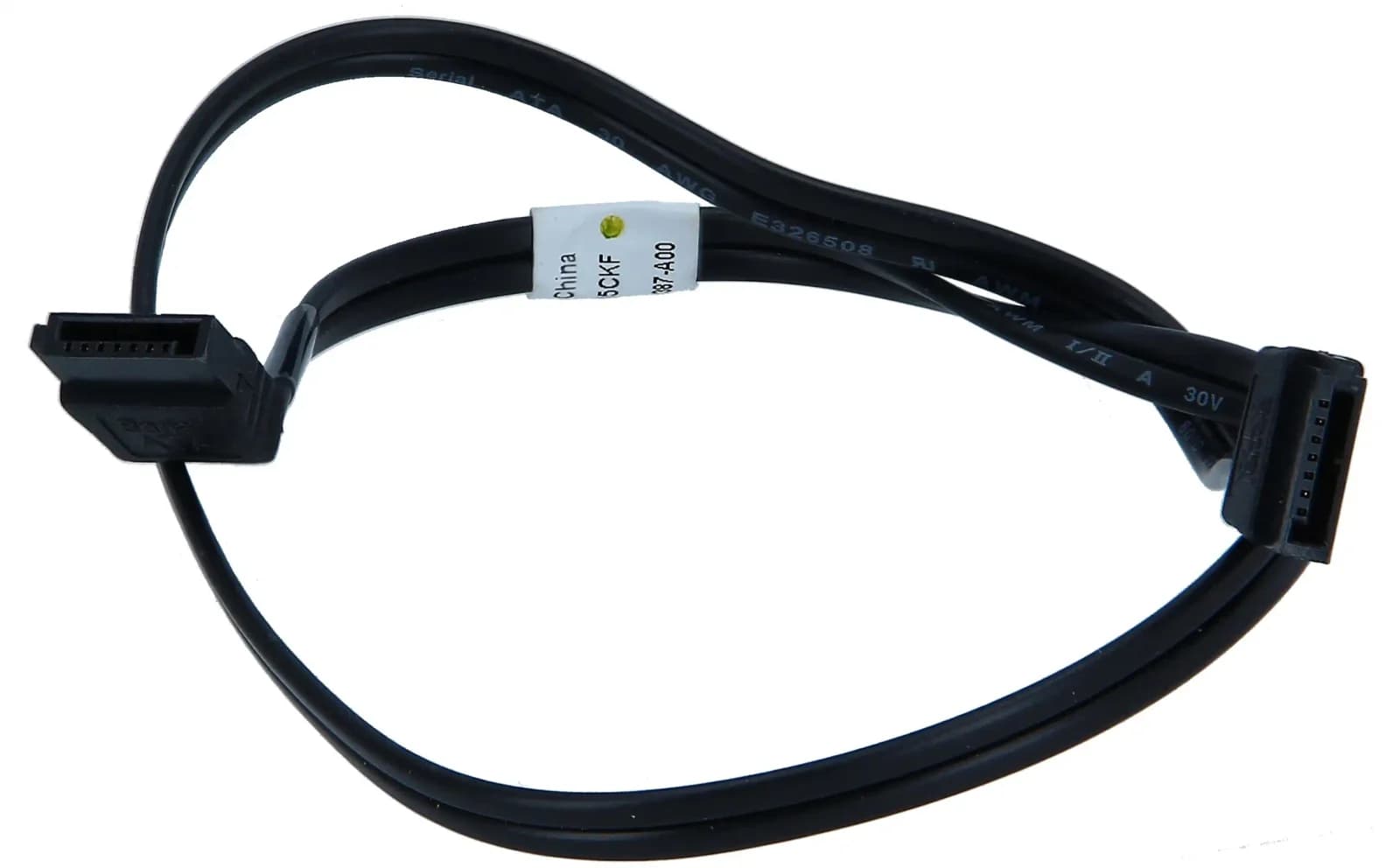 Şəbəkə aksesuarı DELL 0M5CKF (0M5CKF)