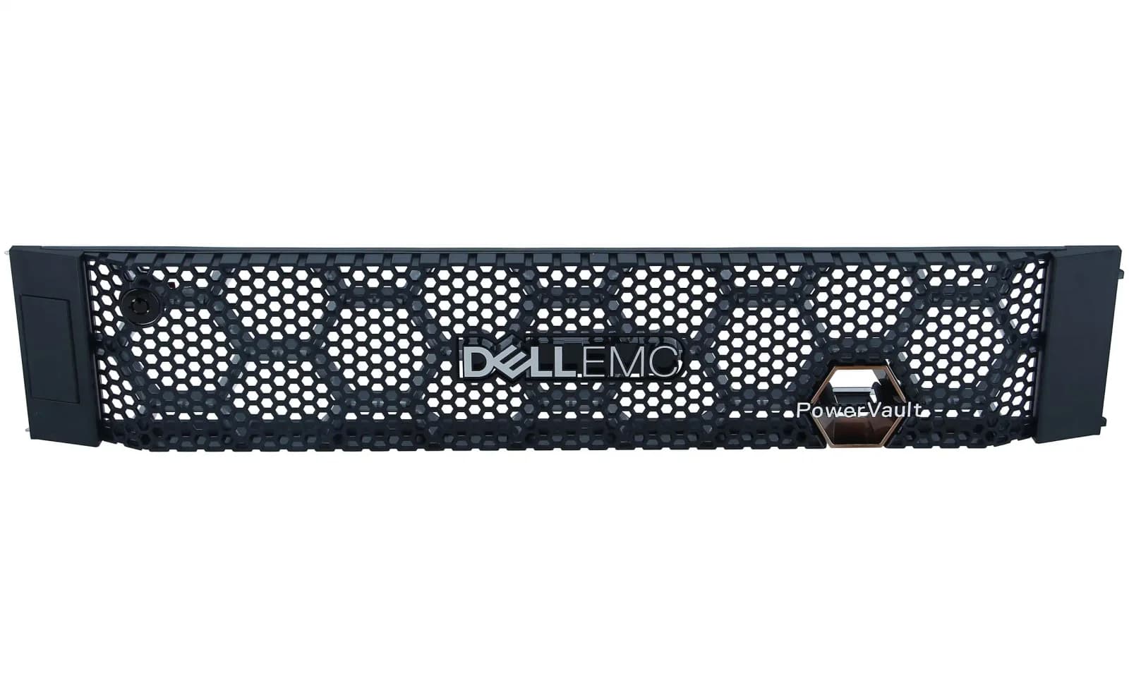 Dell Powervault EMC Сервер Bezel ME4012/4024 (0VV1PW)