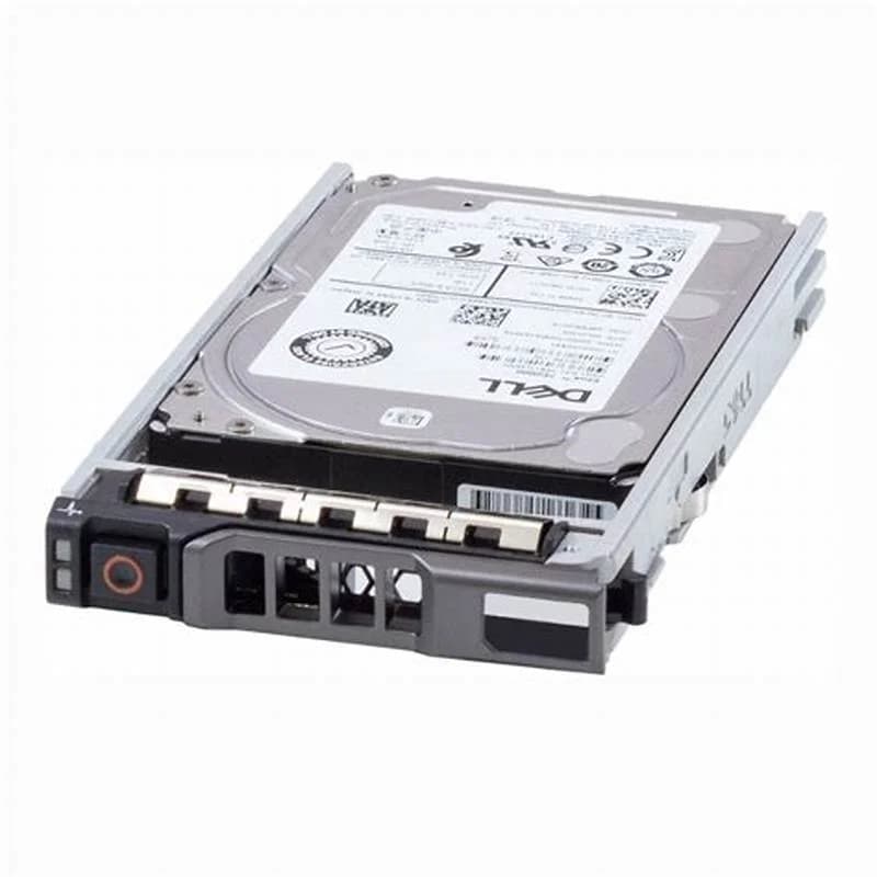 Dell 16V42, 3.5 Zoll, 4000 GB, 7200 RPM (16V42)