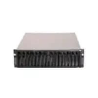 IBM 146.8GB 10K 2Gbps FC HS (32P0765)