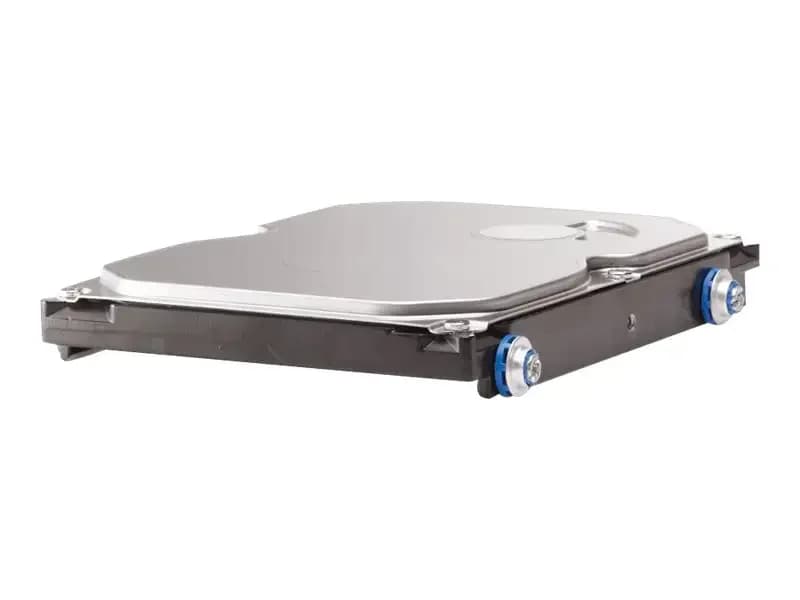 HP 80GB 7.2K SATA 3.5 HDD (349237-B21)