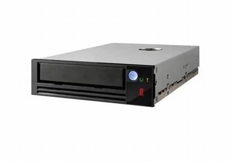 IBM LTO7 HH Fiber (38L7458)