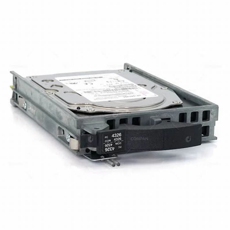 Server aksesuarı IBM 39J3695 (39J3695)