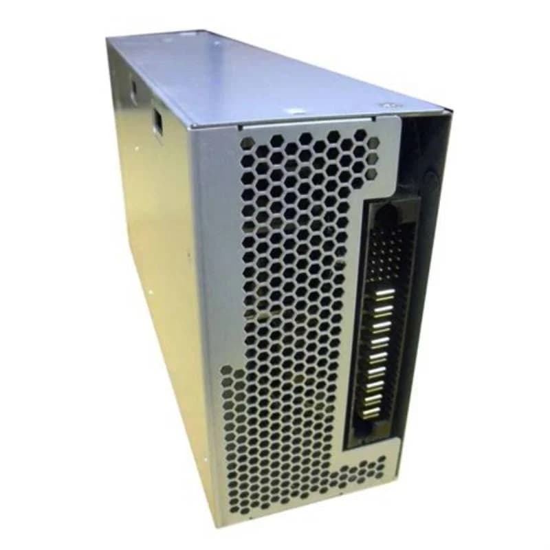 Server aksesuarı IBM 39Y7381 (39Y7381)
