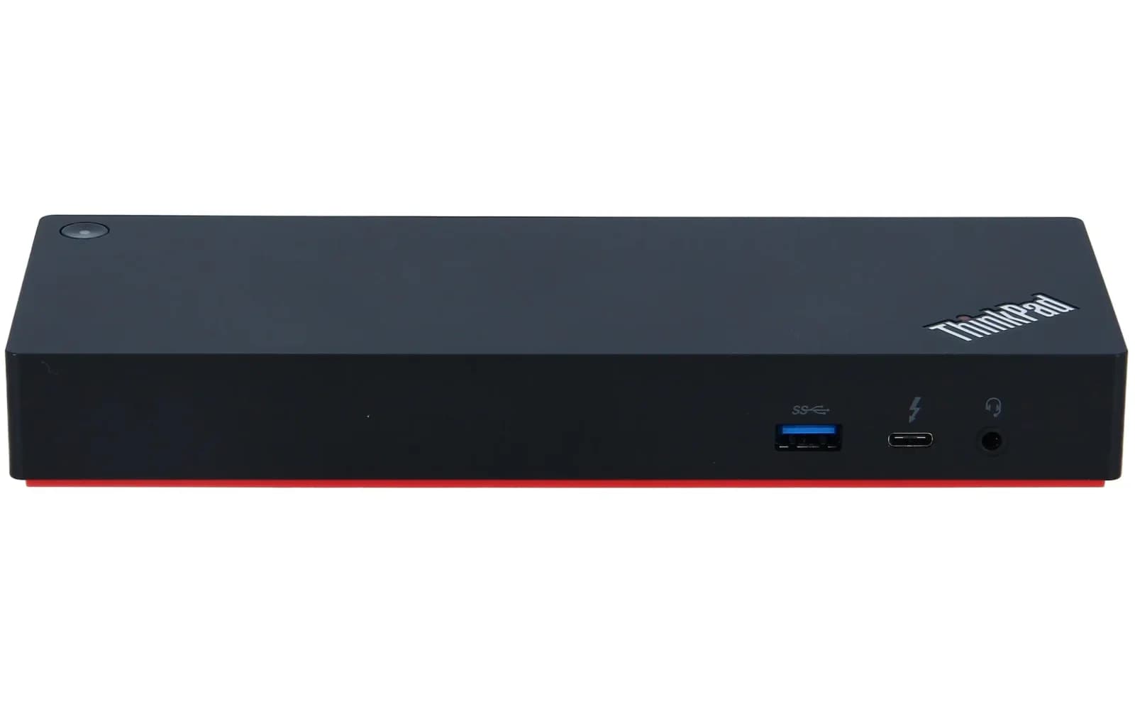 Lenovo P51s 20HB, 20HC, 20JY, 20K0 (40AN0135EU)