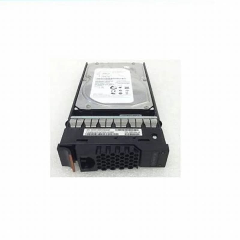Сервер aksesuarı IBM 45W7675 (45W7675)