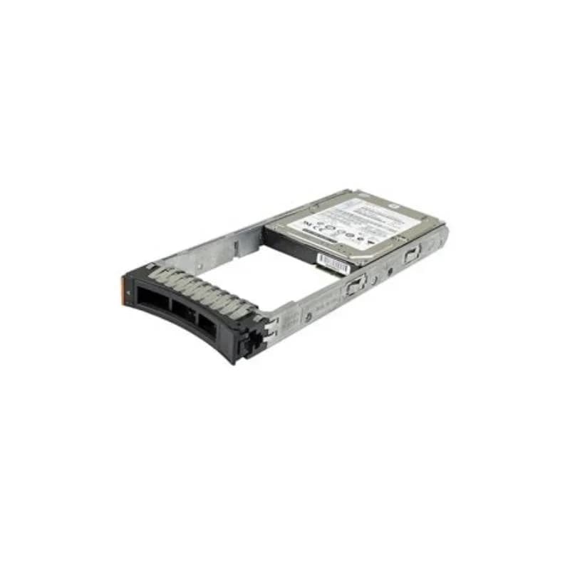 IBM 139GB 15K SAS SFF_2 (46K4804)