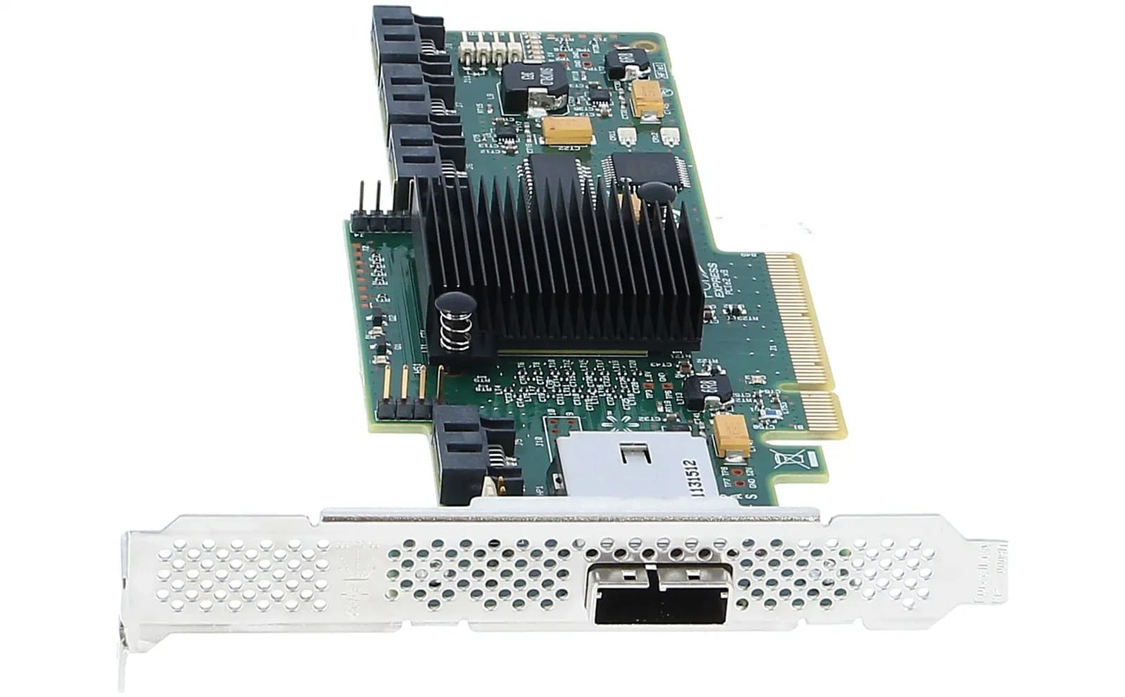 Server aksesuarı IBM 46M0907 (46M0907)