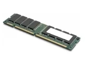 IBM 16GB (1x16GB, 2Rx4, 1.35V) PC3L-12800 CL (46W0716)