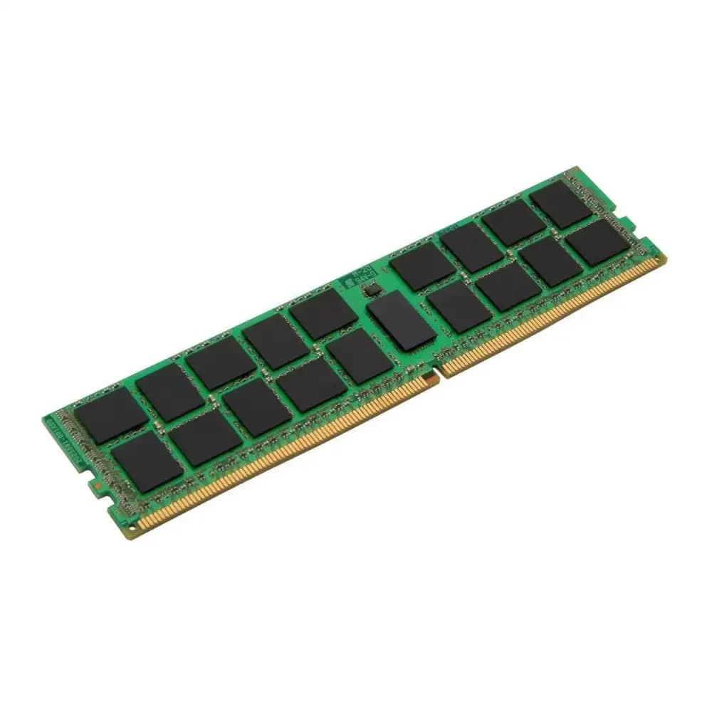Сервер aksesuarı Lenovo 46W0798 (46W0798)