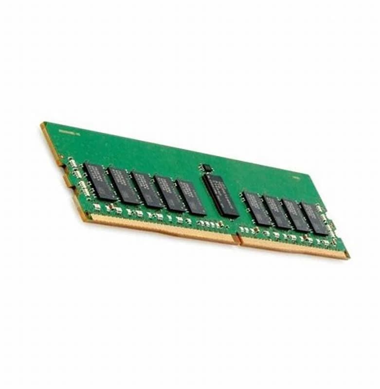 Lenovo ThinkSystem 64GB TruDDR5 4800MHz (2Rx4) 10x4 RDIMM-A (4X77A81441)