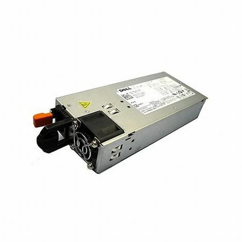IBM REDUNDANT AC POWER SUPPLY, CEC, PC-/Server qida bloku (53P1040)
