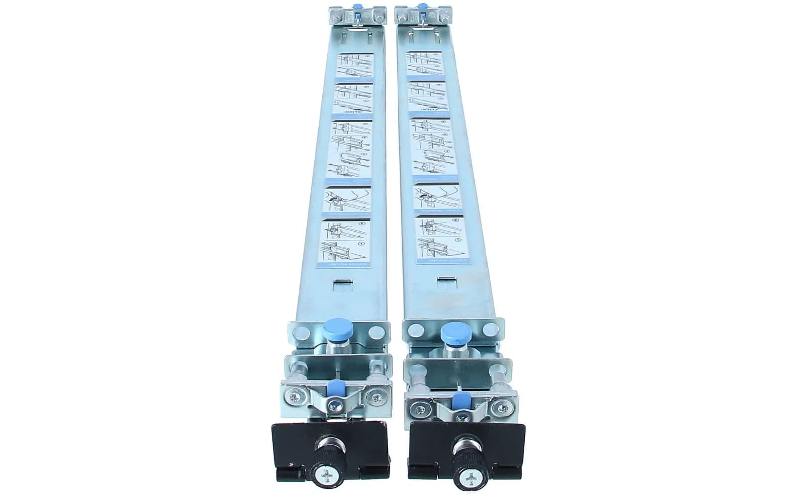 Server aksesuarı DELL 5RN1M (5RN1M)