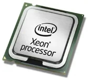 HP E7-4870 DL580 G7 Kit (643067-B21)