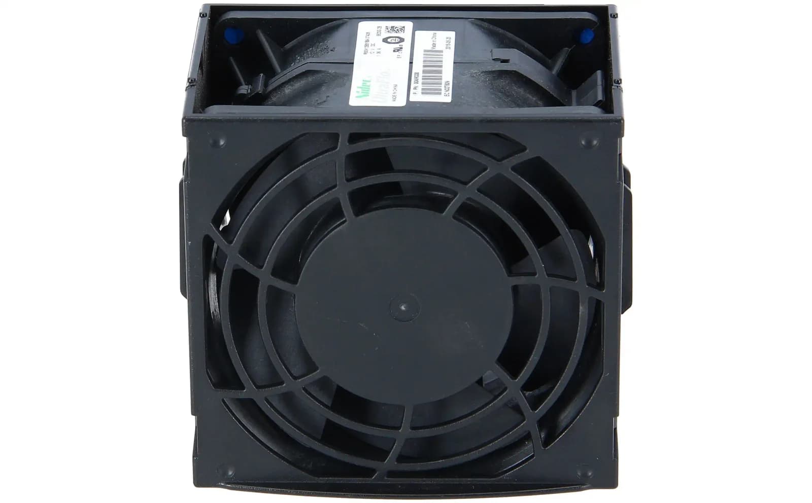 IBM FAN FOR IBM SYSTEMS X3650 M4 (69Y5611)