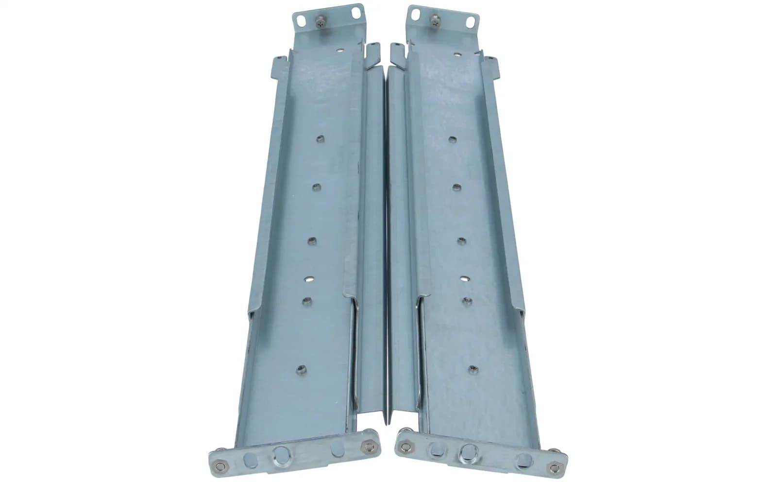 HPE Rail Kit for MSA2000 Series (71-00001090-00-01)