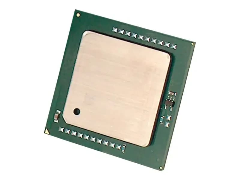 HP DL380p Gen8 Intel? Xeon? E5-2643v2 (3.5GHz/6-core/25MB/130W) Processor Kit (715227-B21)