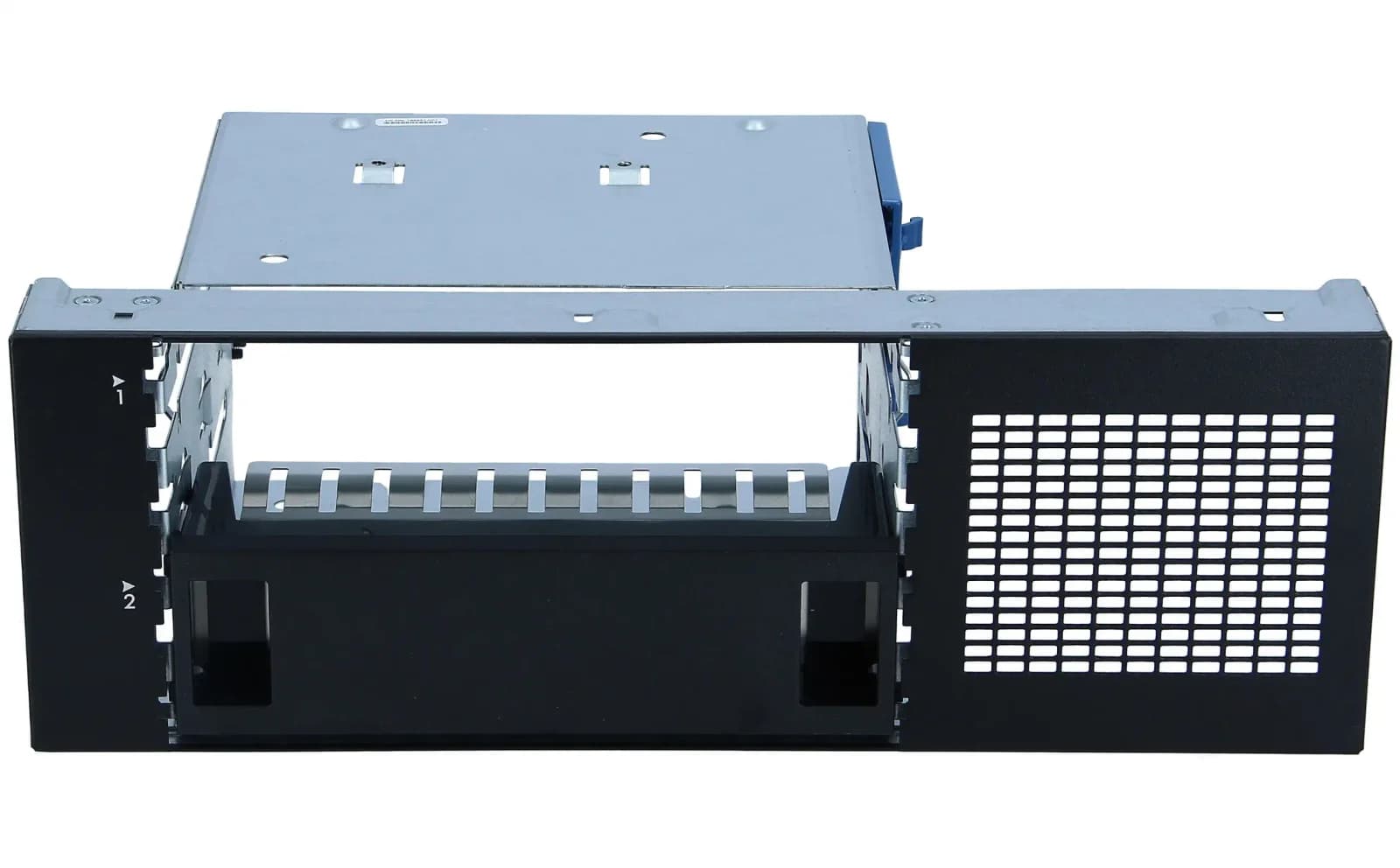 HP ML350 Gen9 SFF Media Cage Kit (726545-B21)