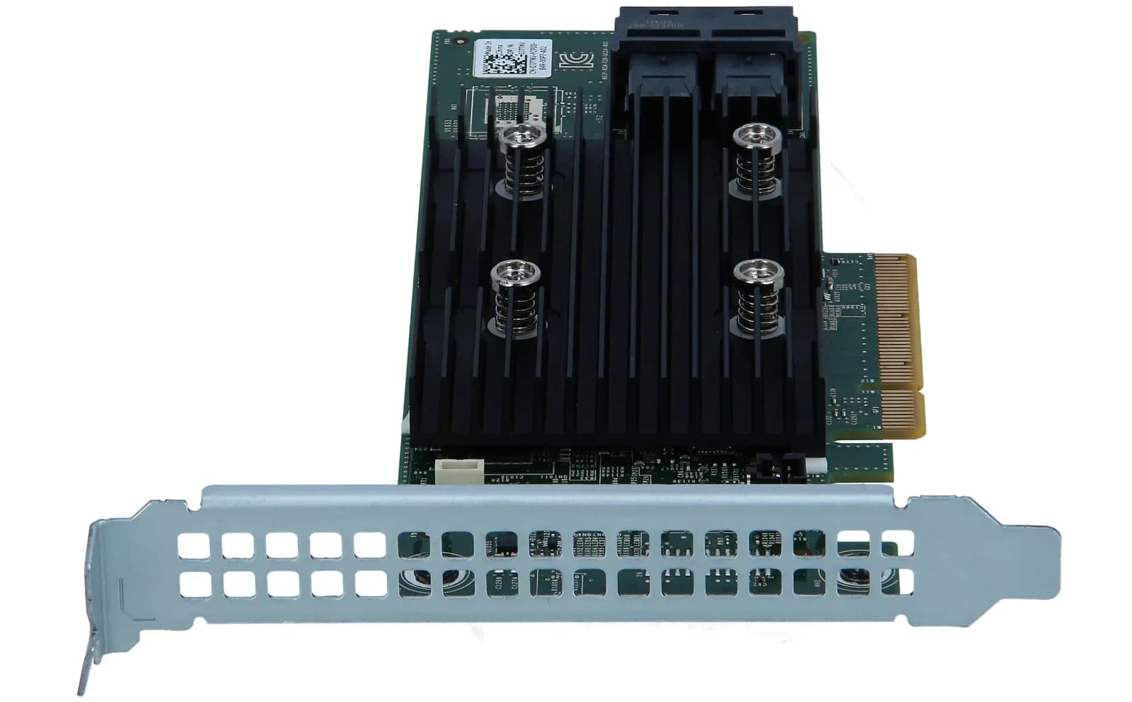 Dell PWA CTL SAS H330 FOX ADPT (75D1H)