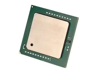 HP Intel Xeon E7-4820V3, 1.9 GHz, 10 ядер, 20 Threads (802284-001)