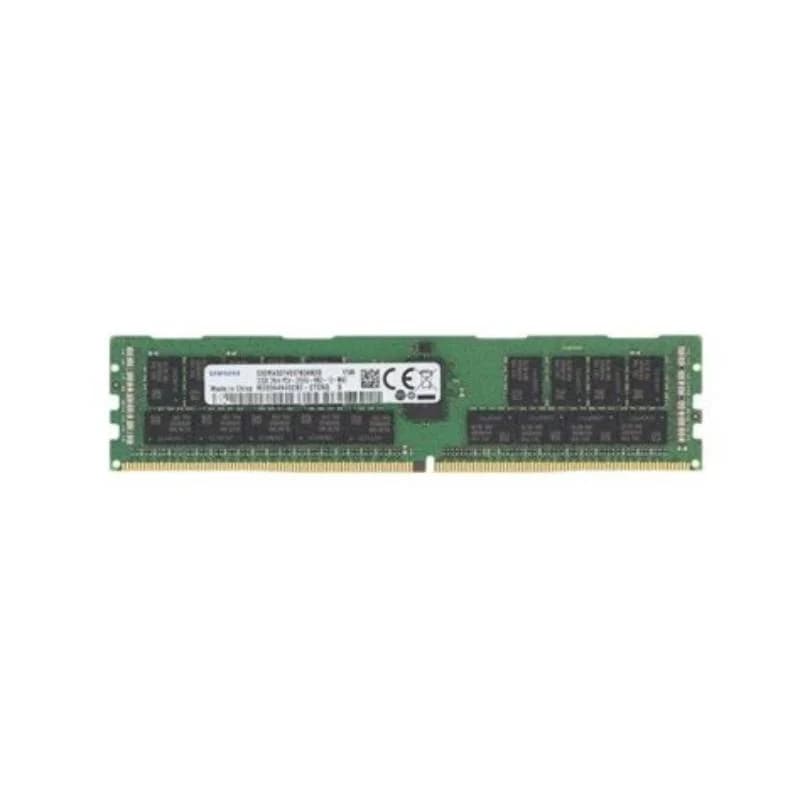 HPE SmartMemory, DDR4, Modul, 32 GB, DIMM 288-PIN (815100-K21)