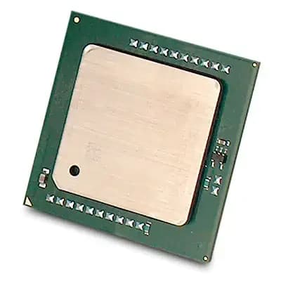 HP HPE DL360 Gen9 Intel? Xeon? E5-2620v4 (2.1GHz/8-core/20MB/85W) Processor Kit (818172-B21)