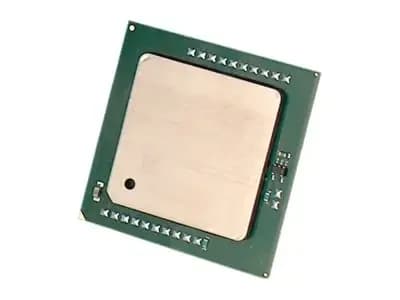 HP HPE DL360 Gen9 Intel? Xeon? E5-2630v4 (2.2GHz/10-core/25MB/85W) Processor Kit (818174-B21)