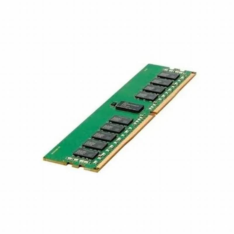 HPE Samsung, HPE SmartMemory, DDR4, Modul, 32 GB, DIMM 288-PIN (838083-B21)