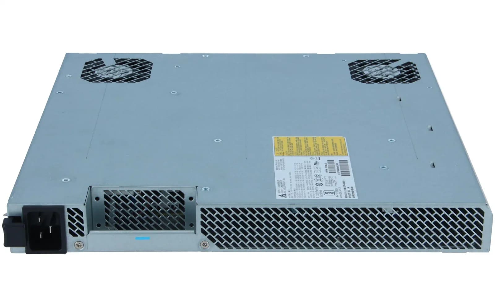 HP Z8 G4 Workstation PSU 1700W (851385-001)