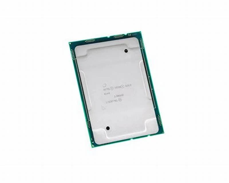 HPE SKL Xeon-G 6140 18c 2.3G 140W, Xeon Gold, 2,3 GHz (874734-001)
