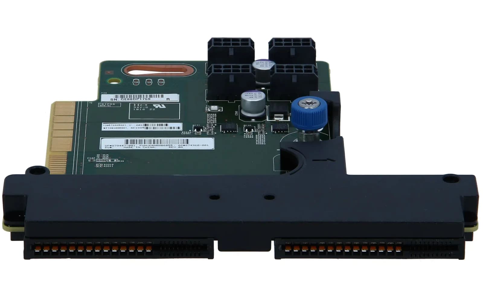 HPE ML350 G10 POWER DISTRIBUTION BOARD (879447-001)