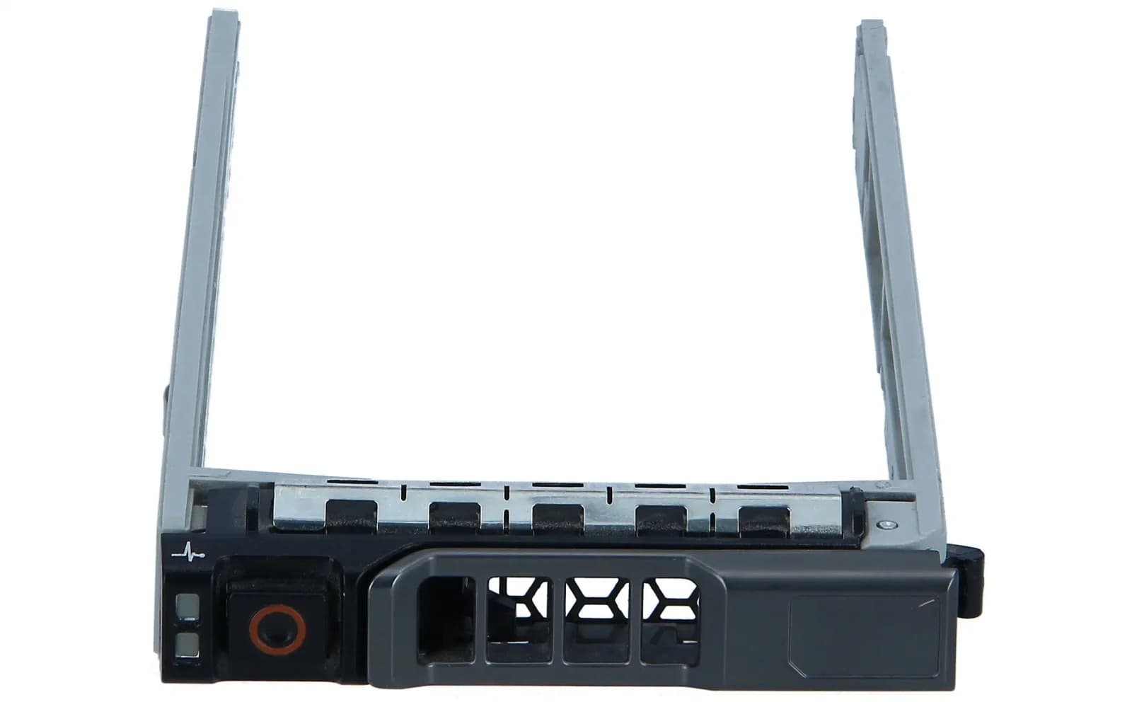 Dell HDD Carrier 2.5 Inch SAS (8FKXC)