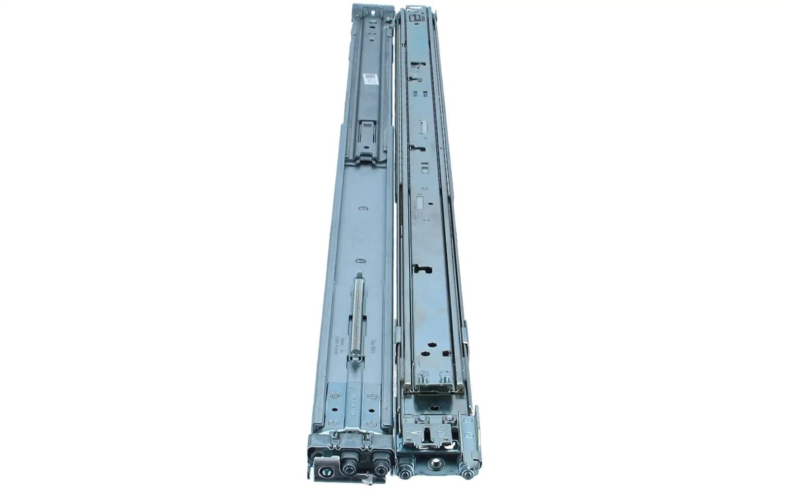 Dell Sliding READY RAILS II 1U Kit FOR R440 R6415 (8Y3D7)