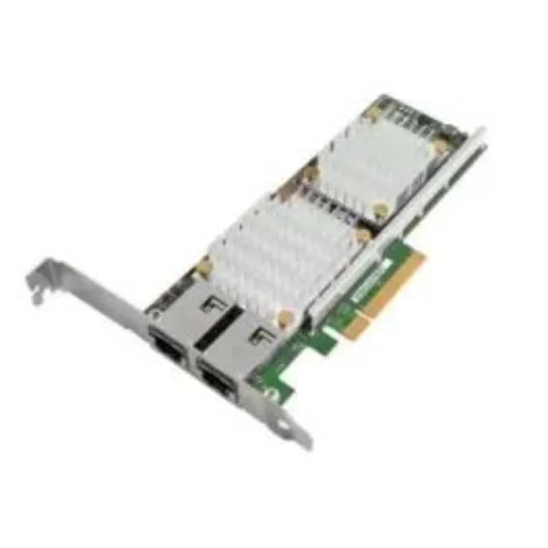 IBM Broadcom NetXtreme I Dual Port, şəbəkə adapteri (90Y9370)