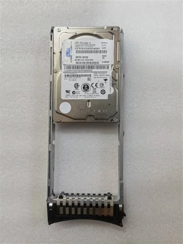 Server aksesuarı IBM 98Y3359 (98Y3359)