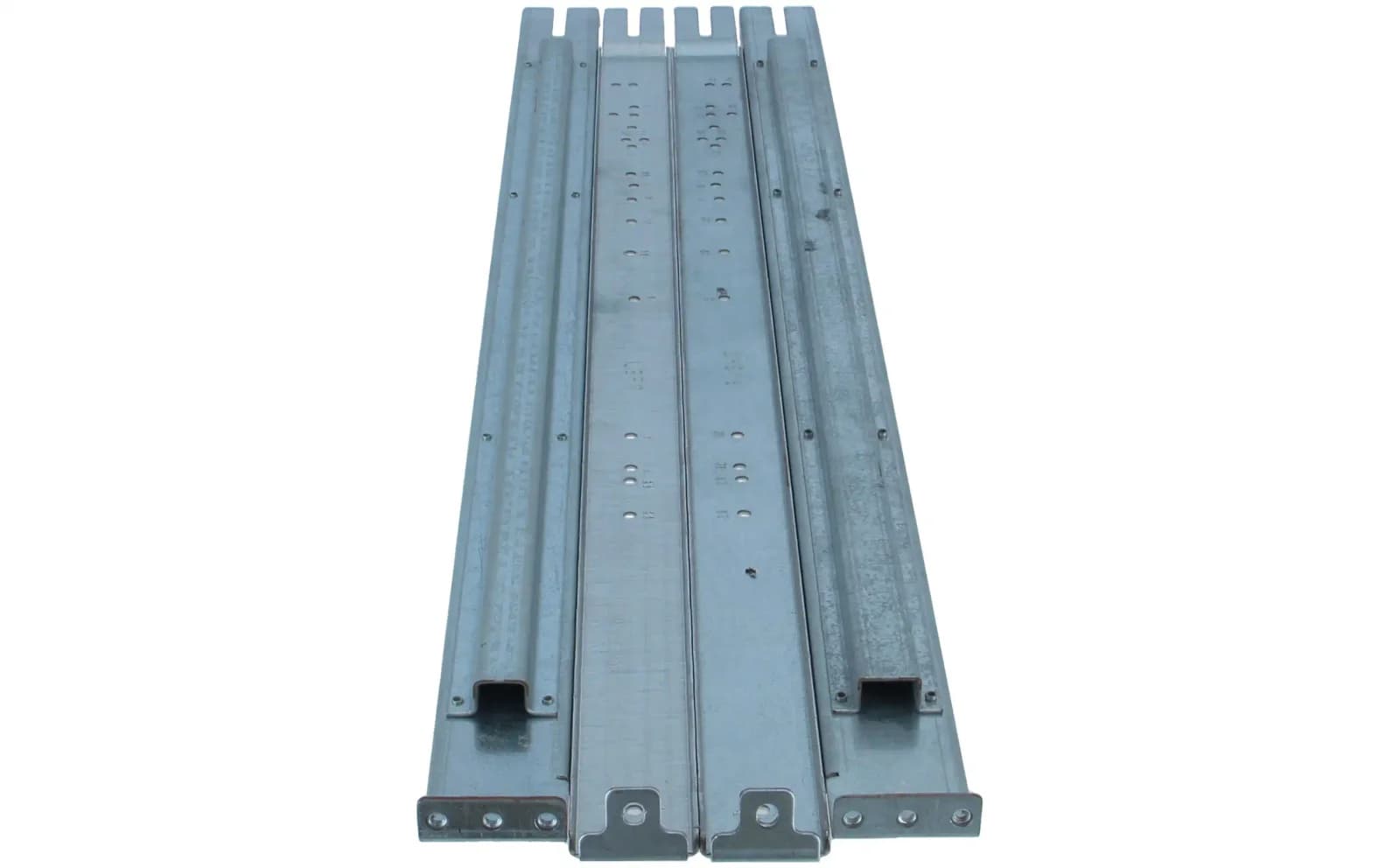 HPE B-Series Switch Rack Mount Kit A7511A (A7511A)