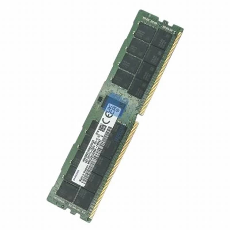DELL 64 GB, DDR4 3200 MHz, 288-pin DIMM (AA783423)