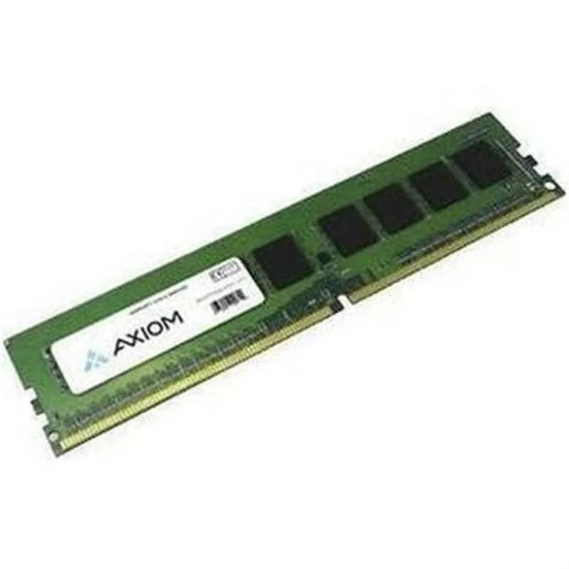 DELL DDR5, module, 32 GB, DIMM 288-pin, 2800 MHz, unbuffered, ECC (AC958789)