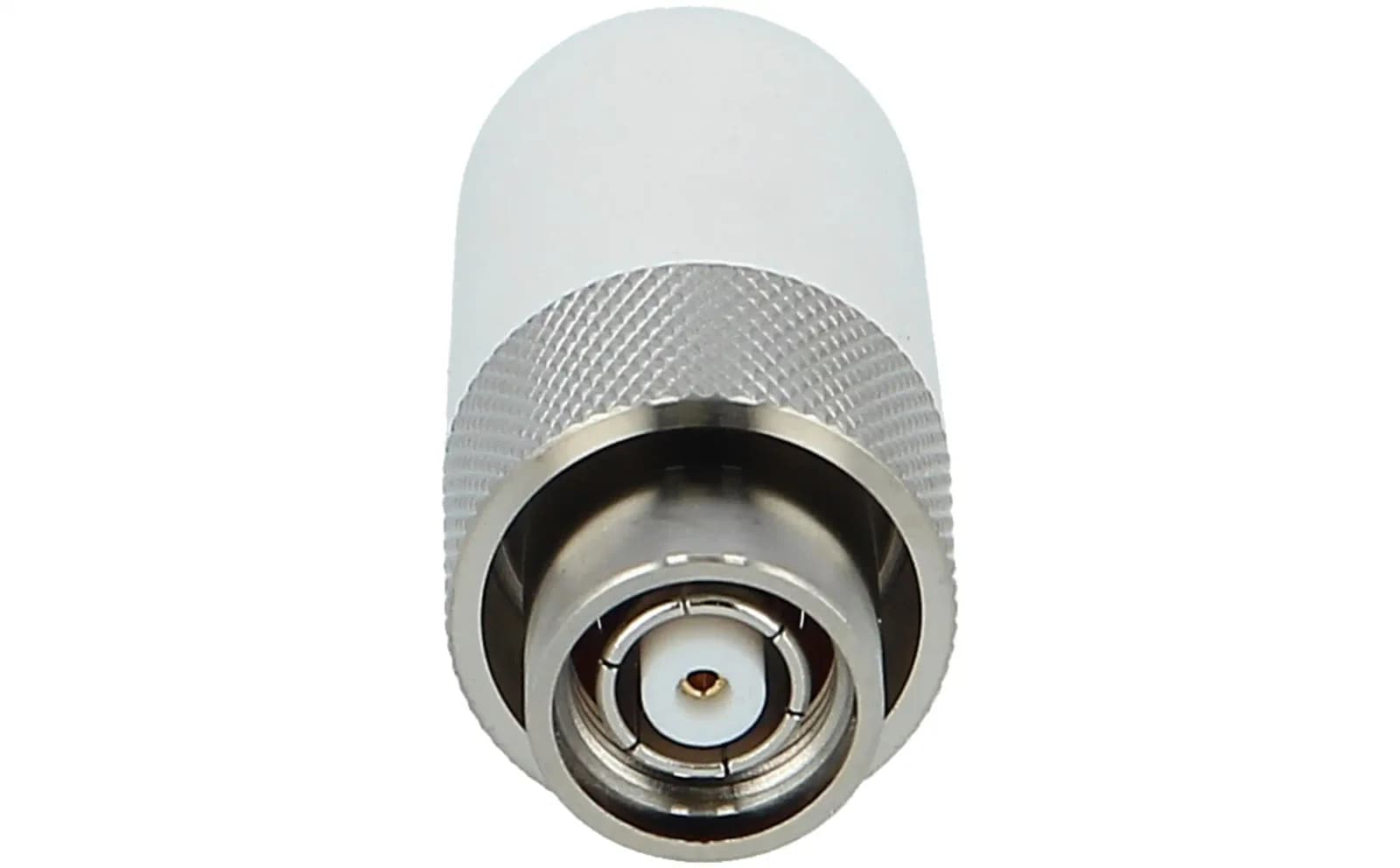 Cisco 2.4 GHz 2.2 dBi Low Profile Monopole Antenna White, RP-TNC (AIR-ANT2422SDW-R)